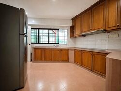 Alwyn Park (D19), Terrace #602335361